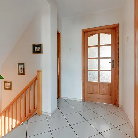 Nautica Appartement Sopot